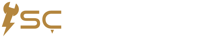 SÇ Grup Otomotiv
